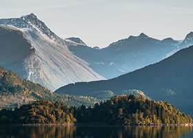 《关键信息基础设施商用密码使用管理规定》解读