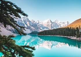 Kali Linux渗透测试全流程详解