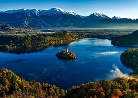 《关键信息基础设施商用密码使用管理规定》解读