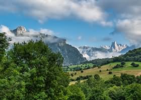 全国人民代表大会常务委员会关于修改《中华人民共和国网络安全法》的决定