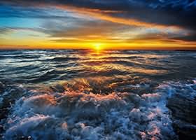 Kali Linux 渗透测试实战：从信息收集到漏洞利用的全流程解析