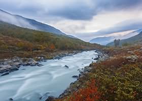 【渗透测试】利用 ms17-010 永恒之蓝漏洞对 win7 进行渗透